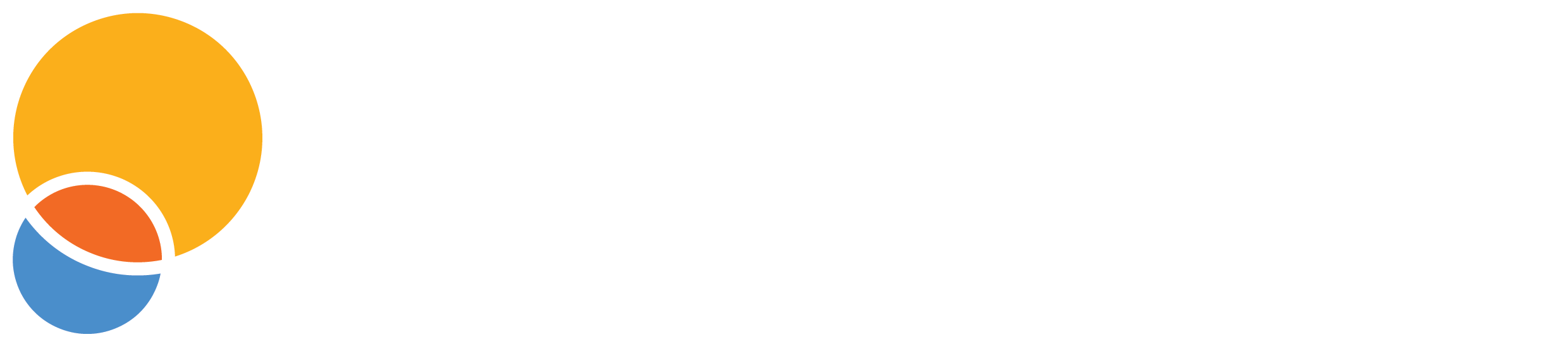 Molson Coors